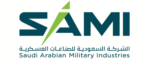 SAMI-logo