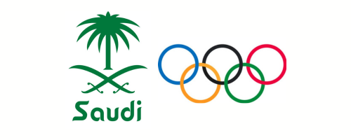 saudi-olympics-logo