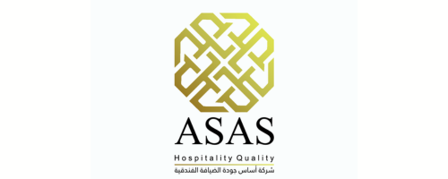 Asas - hospitality