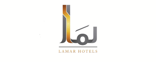 lamar hotels