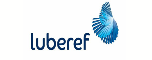 luberef