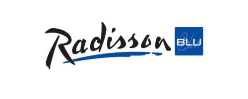 radisson blu