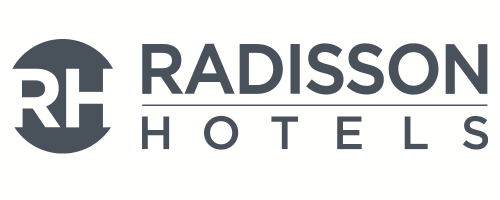 radisson-hotels